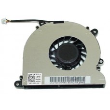 FAN VOSTRO 1310